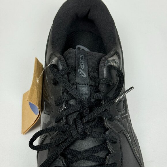 Asics Gel-Contend 8 Amplifoam Midsole 11EE Amputee (FOR PERSON WITH ONE LEG) - Picture 5 of 8